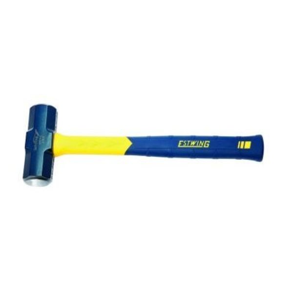 Estwing 40OZ Engineer Hammer MRF40E